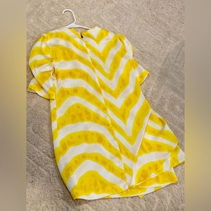 Just Cavalli Mini Dress